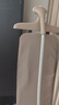 美的（Midea）【雙桿熱賣(mài)TOP】掛燙機(jī)家用掛式熨燙機(jī)/便攜增壓蒸汽電熨斗/商用服裝店小型手持熨燙國(guó)家補(bǔ)貼20P5 曬單實(shí)拍圖