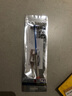 維修佬 導電銀漿 高純銀電阻低快干性強電路修補漿排線(xiàn)修復導電銀膠漆筆 【1.0ml】送3針頭+獨立包裝 曬單實(shí)拍圖