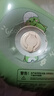 嬰兒游泳圈腋下兒童6-12個月寶寶防側(cè)翻防嗆水檔帶充氣泳圈救生圈 綠翼龍游泳圈 【一體按壓充】合適6個月-3歲 曬單實拍圖