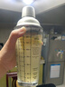 目送（musong）雪克杯暴打手打檸檬茶飲料工具碎冰調(diào)酒套裝調(diào)酒杯雞尾酒調(diào)酒神器 【4件套】750ml-304剛雪克杯 曬單實(shí)拍圖