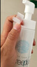 芙麗芳絲（Freeplus）清爽水乳套裝護(hù)膚品化妝品清爽膚水乳液生日七夕情人節(jié)禮物送女友 曬單實(shí)拍圖