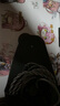 水月雨 竹II 入耳式動(dòng)圈耳機(jī)可換線設(shè)計(jì)HIFI發(fā)燒高性能耳塞0.78雙插針 竹2【DSP版】 曬單實(shí)拍圖