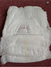 露安適（Lelch）柔護(hù)羽柔褲薄護(hù)適動(dòng)拉拉褲XL36片(12-17Kg)學(xué)走褲夏季超薄尿不濕 曬單實(shí)拍圖