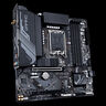 技嘉（GIGABYTE）英特爾 I5 12490F/13490F/12600KF/14600KF全新盒裝CPU搭配B760M魔鷹主板CPU套裝板U電腦臺(tái)式機(jī) B760M 魔鷹X AX D4帶wifi藍(lán) 曬單實(shí)拍圖