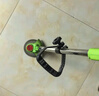 閑鳥電動(dòng)割草機(jī)打草機(jī)除草機(jī)充電式大功率草坪修剪機(jī)農(nóng)用續(xù)航強(qiáng)割灌機(jī) 96VF【兩電20節(jié)包】無刷感大功率 家用鋰電充電除草工具神器剪草機(jī) 曬單實(shí)拍圖