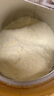 飛鶴星飛帆卓睿 嬰兒配方奶粉1段(0-6個(gè)月)750g*6 乳鐵蛋白 育兒補(bǔ)貼 曬單實(shí)拍圖