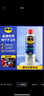 WD-40摩托車鏈條油 街車跑車賽車鏈子潤滑防銹劑400ml 曬單實(shí)拍圖