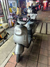 綠源【東莞/深圳專(zhuān)享】電動(dòng)自行車(chē)MODA11-D 長(zhǎng)續(xù)航耐看電動(dòng)車(chē) 成人男女家用上班通勤代步電自 到門(mén)店選顏色-理論續(xù)航60KM 曬單實(shí)拍圖