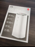 中興（ZTE）G5 Pro 5G移動(dòng)路由器CPE SIM卡插卡上網(wǎng)WiFi7 BE7200M 2.5G雙網(wǎng)口/MC8512/2025款 曬單實(shí)拍圖