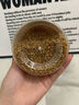 古譙益壽堂苦蕎茶高品質(zhì)苦蕎麥香型大涼山黃苦蕎桶裝養(yǎng)生茶三伏茶 【顆粒飽滿 香濃醇厚】一罐裝 曬單實(shí)拍圖
