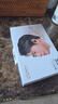 cleerARC 5 Lite 開放式掛耳式AI杜比音效大師音質(zhì)藍(lán)牙運(yùn)動(dòng)耳機(jī)禮物適配華為蘋果小米百億補(bǔ)貼 曜金黑 曬單實(shí)拍圖
