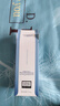 奧倫納素（Erno Laszlo）蛋白水Pro50ml 爽膚水滋潤修護護膚精華水 曬單實拍圖