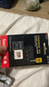 閃迪（SanDisk）256GB TF(MicroSD)內(nèi)存卡 4K極速金卡A2 V30 U3行車記錄儀 運(yùn)動(dòng)相機(jī)無(wú)人機(jī) 監(jiān)控存儲(chǔ)卡 讀190MB/s 曬單實(shí)拍圖