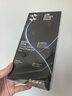閃魔（SmartDevil）適用華為Pura70Pro手機(jī)膜pura70Pro+手機(jī)膜P70Ultra全屏清無氣泡指紋防摔保護(hù)軟膜 【秒貼無氣泡】2片+神器 Pura70Pro/Pro+/Ultra通 曬單實(shí)拍圖
