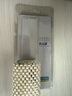 MICRON 鎂光 原廠 DDR5 PC5 4800 5600 8G 16G 32G 第五代臺(tái)式機(jī)內(nèi)存條 臺(tái)式機(jī)內(nèi)存 DDR5 4800 8G 曬單實(shí)拍圖