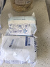 碧然德（BRITA） 過濾凈水器 家用濾水壺 凈水壺 海洋系列 3.5L藍(lán)色 一壺3芯裝 環(huán)保加固包裝 曬單實拍圖