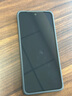 小米 REDMI Note14 5G 國家補(bǔ)貼 金剛品質(zhì) 5110mAh大電量 大光圈超感相機(jī) 8GB+128GB 星輝白 紅米手機(jī) 曬單實(shí)拍圖