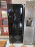 美的（Midea）立式消毒柜 450L大容量家用商用消毒碗柜 餐廳食堂廚房碗筷餐具茶杯碗柜 【國(guó)家補(bǔ)貼】450R04 曬單實(shí)拍圖