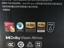 小米15Ultra 新品5G小米手機 手機小米15ultra 黑色 16G+512G 【官方標配】 曬單實拍圖