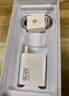 華為暢享 70X活力版 國家補貼15% 256GB 冰晶藍 華為巨鯨超能長續(xù)航鴻蒙安全雙五星超耐摔華為鴻蒙手機 曬單實拍圖