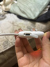 S探野熊探測(cè)儀攝像頭智能探測(cè)儀神器酒店紅外線防窺探野熊檢測(cè)儀 2代全新升級(jí)【紅外感應(yīng)警報(bào)】 曬單實(shí)拍圖