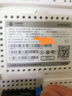 中國(guó)電信上海聯(lián)通移動(dòng)寬帶辦理單融合套餐家庭WIFI上門安裝 上海移動(dòng)寬帶 300M 260一年 免安裝費(fèi) 上海寬帶辦理預(yù)約 官方安裝售后 曬單實(shí)拍圖