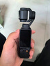 大疆 DJI Osmo Pocket 3 一英寸口袋云臺相機 OP靈眸手持數(shù)碼相機 旅游攝影攝像 直播vlog拍攝 標準版 隨心換2年版（推薦） 曬單實拍圖