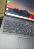 ThinkPad【國家補(bǔ)貼20%】聯(lián)想ThinkBook 16+筆記本電腦16英寸AI PC英特爾新款Ultra處理器商務(wù)輕薄筆記本 Ultra5-225H 32G 1T 3.2K屏 165Hz高刷 曬單實(shí)拍圖