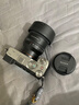 索尼（SONY）FE 35mm F1.4GM全畫幅大光圈廣角定焦G大師鏡頭風(fēng)光人像 FE 35mm F1.4GM 官方標(biāo)配 曬單實(shí)拍圖