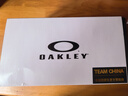 OAKLEY歐克利FLIGHT TRACKER滑雪鏡0OO7104 譜銳智橙色-24 曬單實拍圖