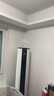 京東家政清洗 掛式空調(diào)1臺+方形柜機(jī)1臺全拆洗 家電清洗上門服務(wù) 曬單實拍圖