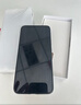 榮耀X70 8+256 幻夜黑 金標(biāo)十面抗摔 8300mAh青海湖電池 IP69防水 榮耀綠洲護(hù)眼屏 AI手機(jī) 國(guó)家補(bǔ)貼 曬單實(shí)拍圖