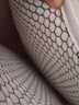 無(wú)印工坊無(wú)印良品織物旗下天然乳膠床墊1.8x2米褥子床褥打地鋪睡墊 曲白 曬單實(shí)拍圖