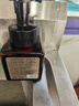 浣洗屋(Laundry House) 洗手液泡沫清潔溫和香氛家庭橙花香洗手液225ML 曬單實拍圖