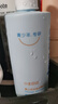 小主日記青少年植萃氨基酸去屑洗發(fā)水去油去頭臭 青少年油臭屑專(zhuān)用洗發(fā)水300ml*1 曬單實(shí)拍圖