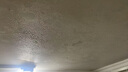 德業(yè)（Deye）除濕機(jī)/抽濕機(jī) 除濕量25升/天 家用輕音地下室除潮除濕器干衣機(jī)客廳臥室 手機(jī)智控DYD-T22A3 曬單實(shí)拍圖