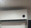小米米家空調(diào)1.5匹掛機(jī)空調(diào) 巨省電睡眠款新一級(jí)能效智能控風(fēng)家用壁掛機(jī)掛式 1.5匹 一級(jí)能效 巨省電睡眠版35GW/S1A1 曬單實(shí)拍圖