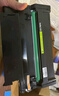 得印 華為PixLab X1硒鼓適用畢昇X1 Max華為huawei X1粉盒 X-15000硒鼓華為B5打印機墨盒 華為f-1500粉盒硒鼓架 曬單實拍圖