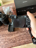 索尼（SONY）  Alpha 6700 APS-C半畫幅微單相機(jī)AI智能芯片 強(qiáng)悍對(duì)焦A6700/a6700L /6700m A6700M(18-135)套機(jī)【888】 官方標(biāo)配(不含內(nèi)存卡) 曬單實(shí)拍圖