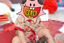 Shining Moment丨流彩唐韻 周歲禮服女寶寶女童衣服兒童旗袍夏季連衣裙短袖裙子 流彩唐韻-翻領(lǐng)旗袍裙+晴虹發(fā)夾 90 曬單實(shí)拍圖