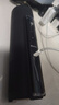 胰島素專用可充電冷藏盒便攜式藥品恒溫迷你小冰箱精準(zhǔn)控溫冷藏杯 基礎(chǔ)續(xù)航款/保冷續(xù)航約7h 0.5L 【自帶電池艙】拍下即送散熱包 曬單實(shí)拍圖
