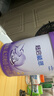 雀巢（Nestle）超啟能恩 較大嬰兒配方奶粉 2段 （6-12月齡適用）850g 曬單實拍圖