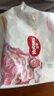 好奇（Huggies）皇家小龍褲紙尿褲XL64片(12-17kg)嬰兒尿不濕透氣 曬單實(shí)拍圖
