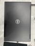 戴爾Precision 5550 7530 3551 7750 7760 7730二手筆記本電腦 20】7530-i7八代6核32-1T-P2000 曬單實(shí)拍圖