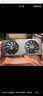 映眾（Inno3D）RTX 5070  曜夜X2 12G 全新架構(gòu) DLSS 4 游戲AI運算設(shè)計渲染獨立顯卡 RTX5070 曜夜 12G 曬單實拍圖