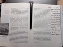 【官方直營】【贈(zèng)哲學(xué)群星地圖】西方的智慧 豆瓣9.3口碑譯本 諾獎(jiǎng)得主羅素寫給每個(gè)有識(shí)青年的哲思啟蒙之書 全彩插圖版 翻譯家張卜天權(quán)威譯本 一部全景呈現(xiàn)西方思想的百科全書 世界名著 果麥 西方的智慧 曬單實(shí)拍圖