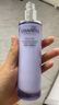 自然堂肌源修護小紫瓶精華乳110g精華乳修護緊致抗皺敏肌可用 曬單實拍圖