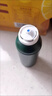 固特威車內除味除臭噴霧 汽車空調清洗劑空氣清新劑殺菌200ML 曬單實拍圖