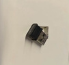 Tenda騰達(dá) WiFi6免驅(qū)動usb無線網(wǎng)卡臺式機(jī)專用 wifi接收器臺式電腦筆記本主機(jī)網(wǎng)絡(luò)wifi發(fā)射 內(nèi)置天線 曬單實(shí)拍圖