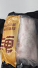 鮮京采沂蒙山黑豬去皮五花肉條 肥瘦5:5分 凈重4斤 慢養(yǎng)360天 源頭直發(fā) 曬單實(shí)拍圖